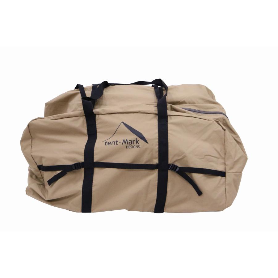 e}NfUC@MAobOTC y MTh / 176bg z