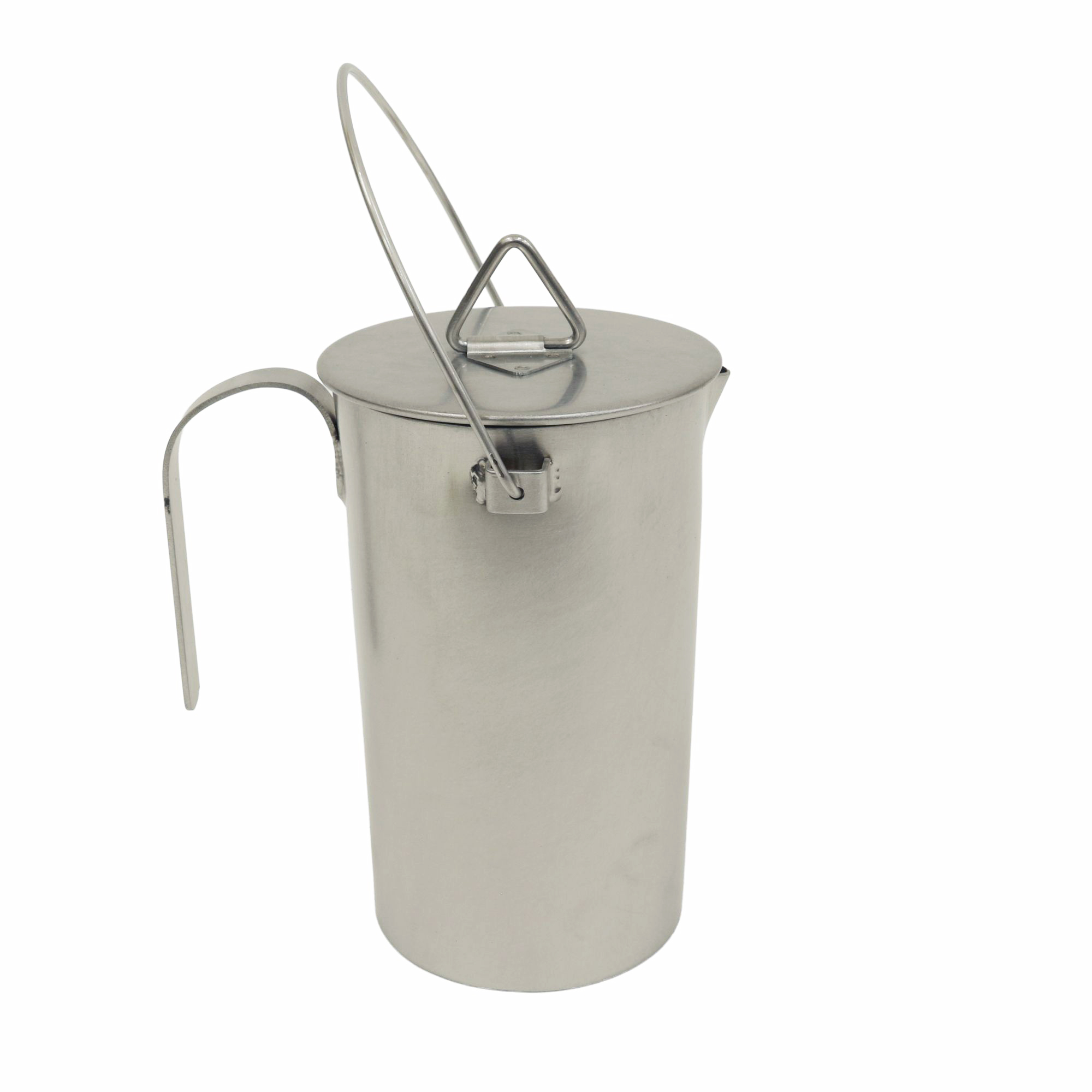 e}NfUC@NOKANROMANp `