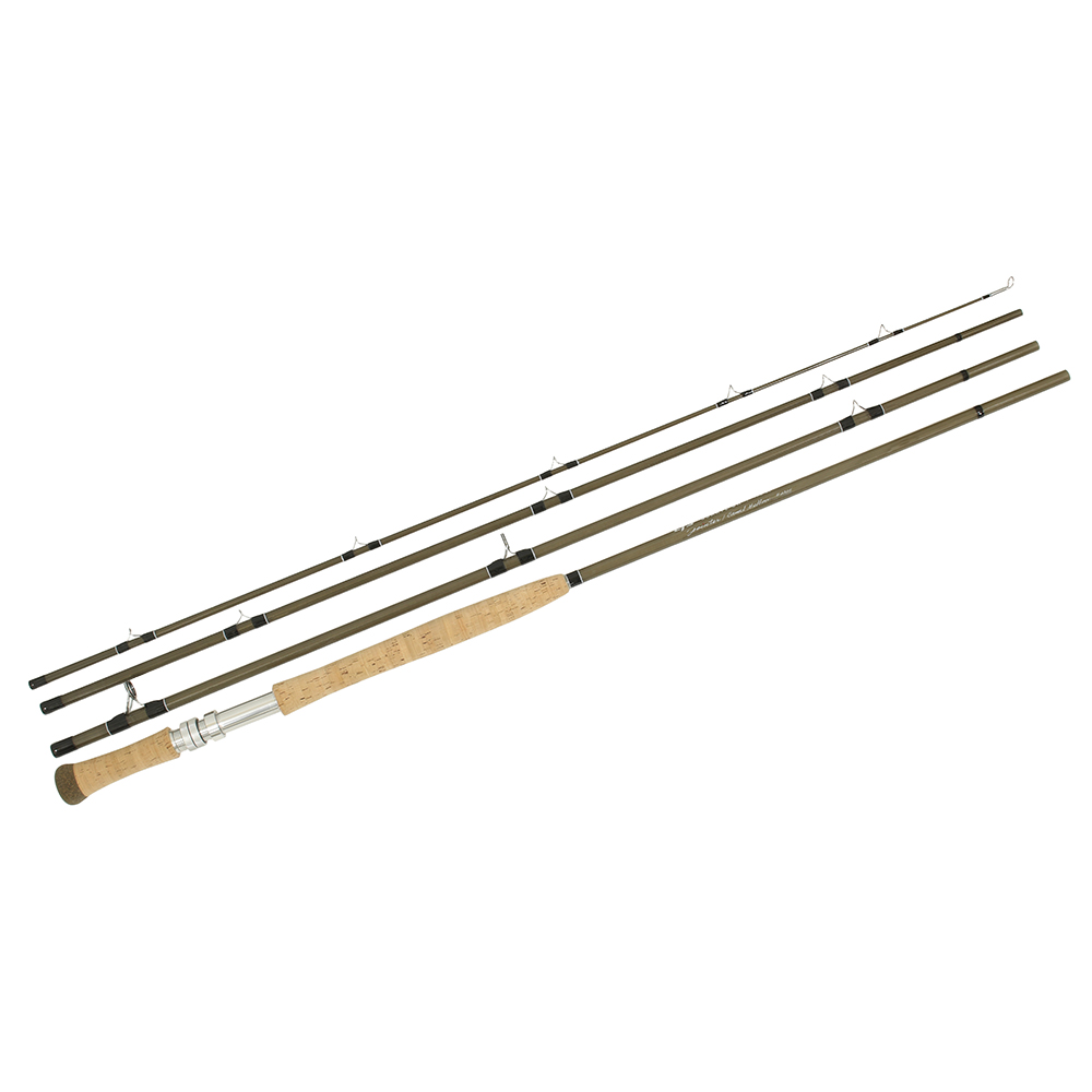 Jointer WC^[ WC^[ OX L[ 6116-4y K^ Uz