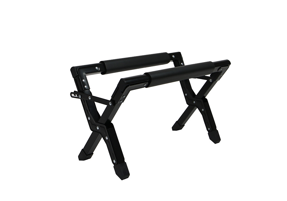 �N�I���c �N�[���[�{�b�N�X�X�^���h24 QPFR404 (Qualz)