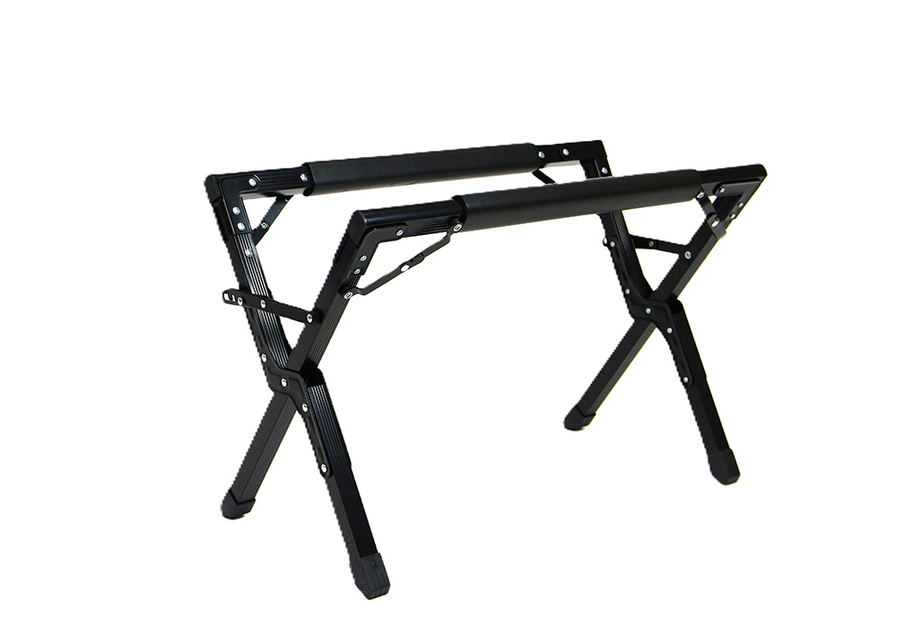 �N�I���c �N�[���[�{�b�N�X�X�^���h34 QPFR405 (Qualz)