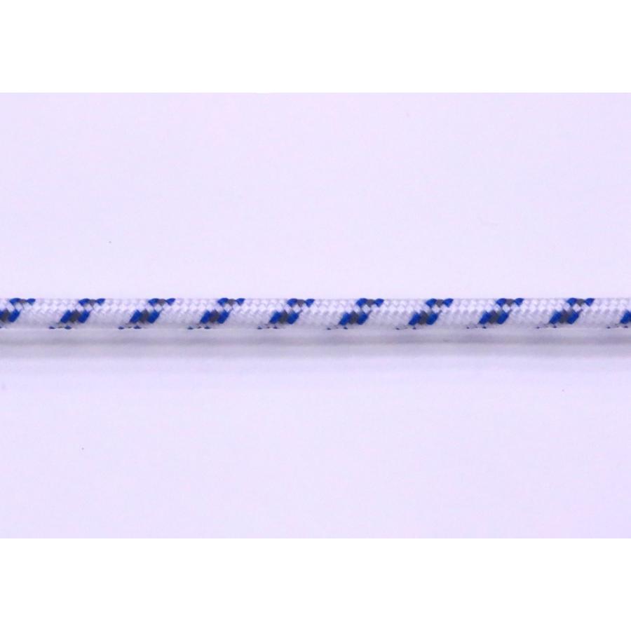 e}NfUC jijy4.0mm×20mz