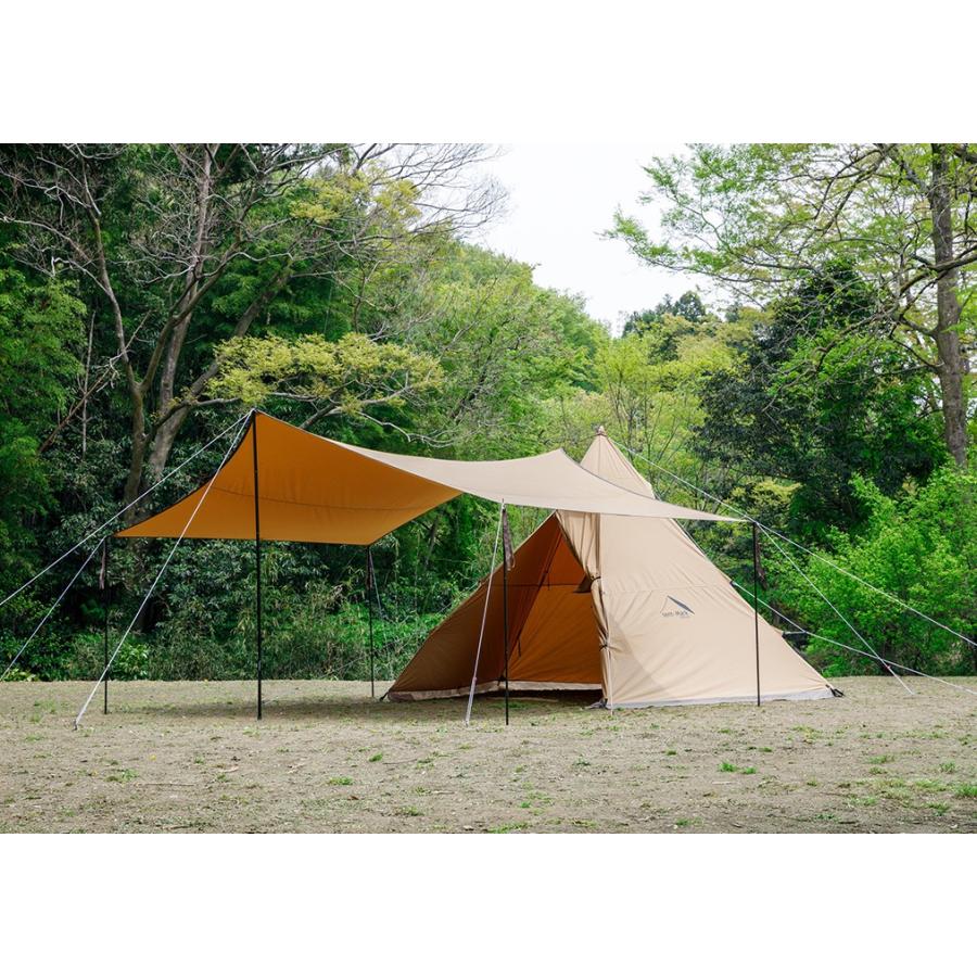 e}NfUC ^[vpX`[|[6{Zbg