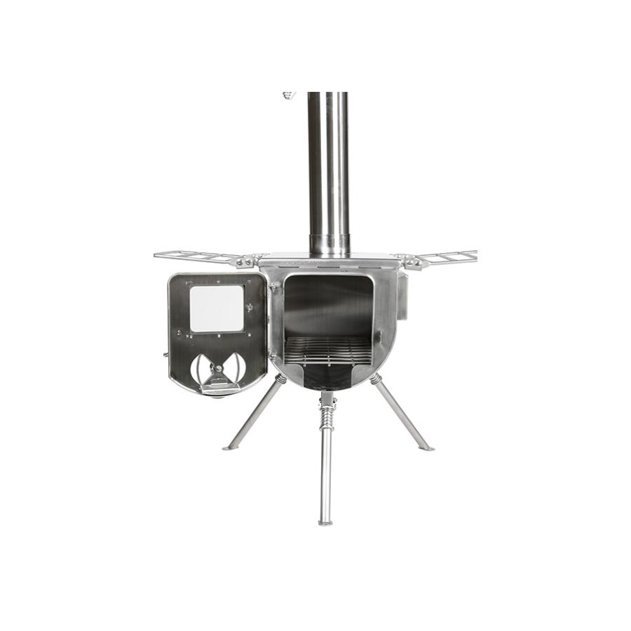 yWEBVbv̔ize}NfUC EbhXg[u TCh[ y L z P[Xt 2_ Zbg