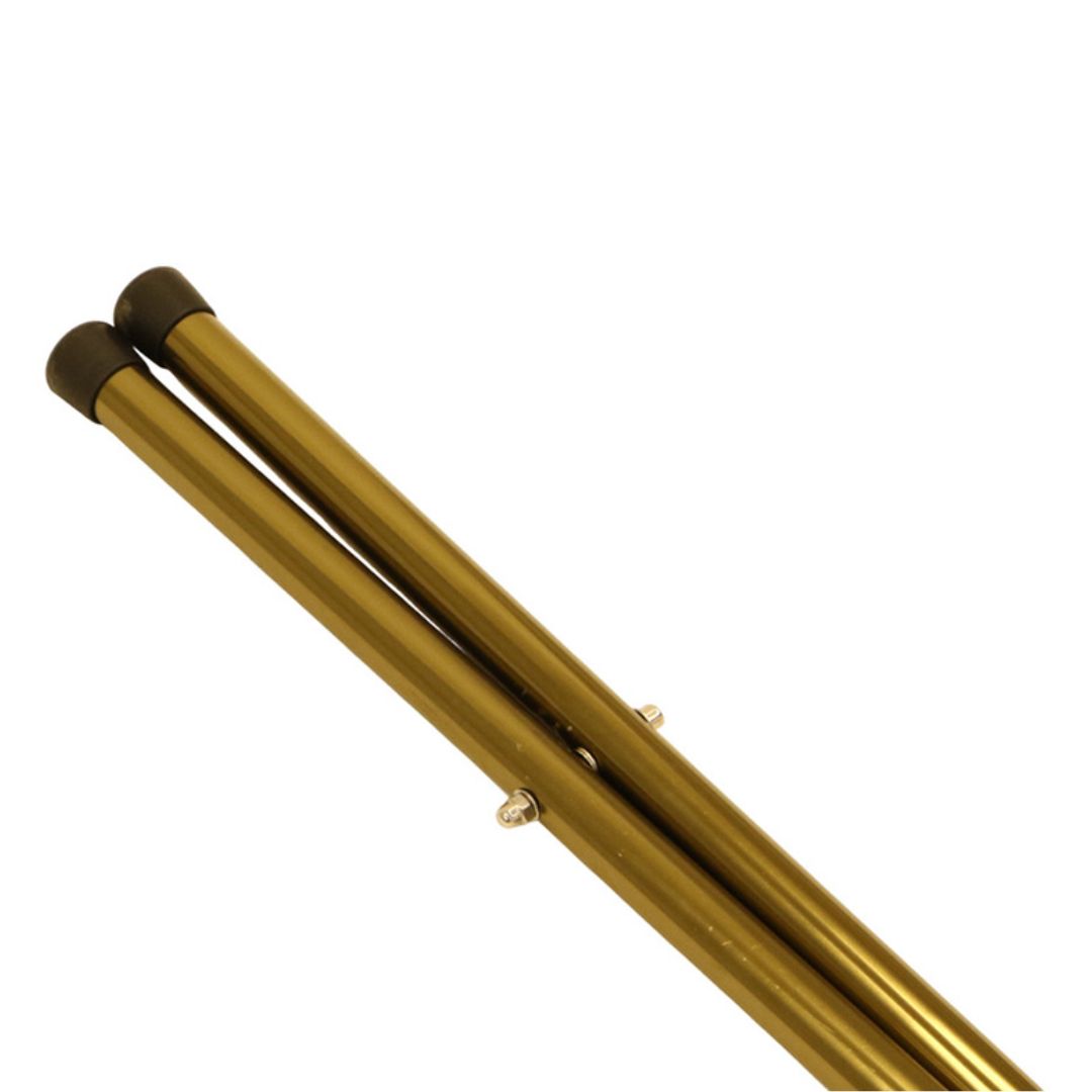 e}NfUC pepoTENTXPOLE