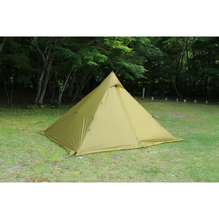 テンマクデザイン サーカス 3024 ※ポール別売り