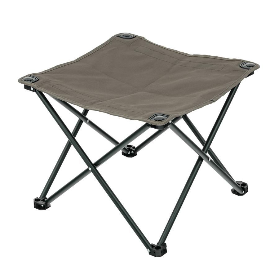 �N�I���c(Qualz) �I�b�g�}���X�c�[�� QQRC413