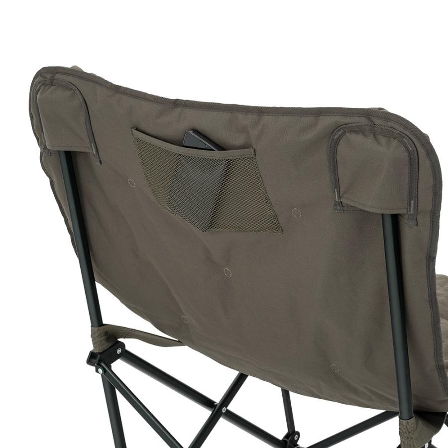 �N�I���c(Qualz) �C�[�W�[�`�F�A �y�V���O���z QQRC414