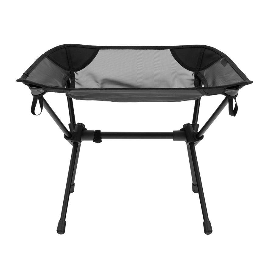 �N�I���c(Qualz) JINZA �w�� QQCC423