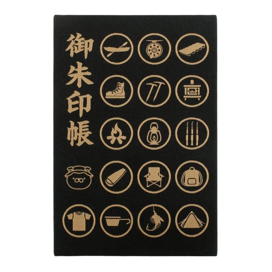 WILD-1 �I���W�i������