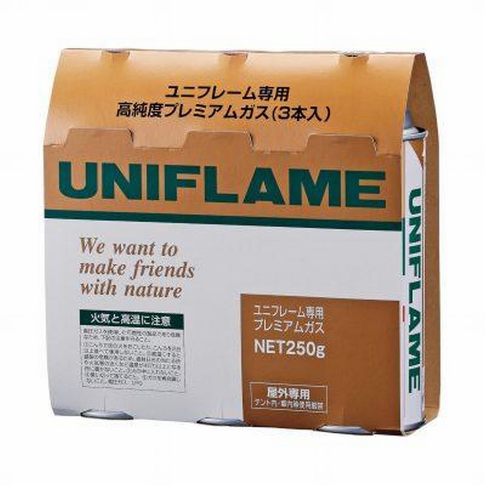 UNIFLAME@v~AKX (3{Zbg)