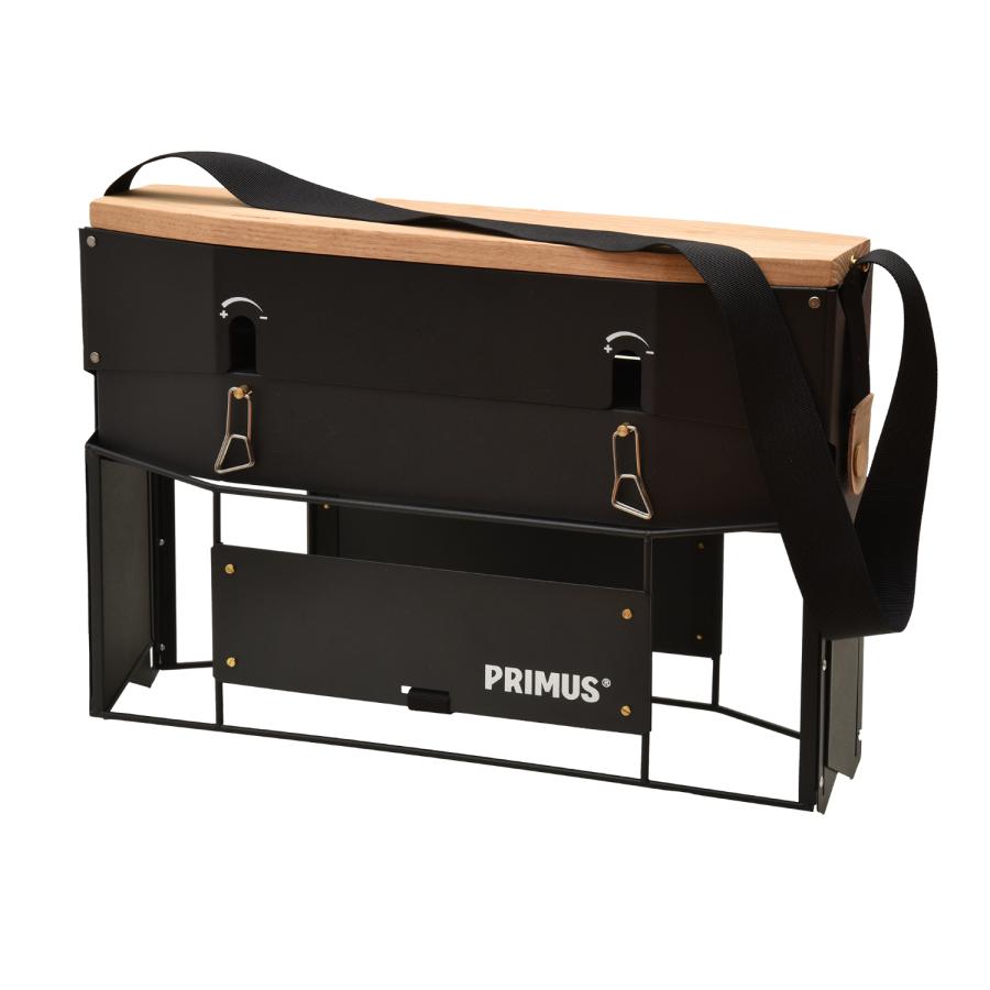 �ySALE�z PRIMUS(�v�����X) �I���W�� P-COJ-BK ONJA