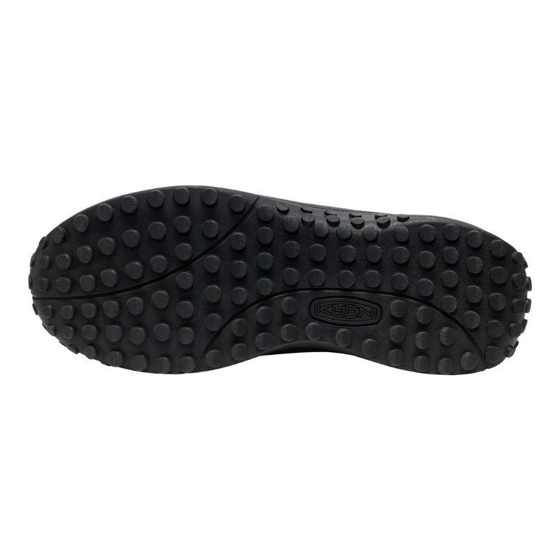 �y ���X�g1�_�����i �zKEEN KS MOC �`���b�J�@BIBI�@27.5cm
