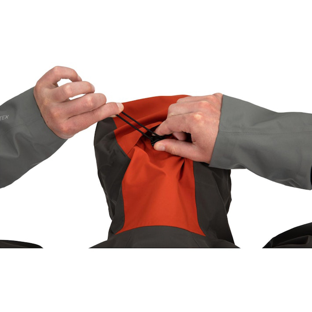 �y �p�ԓ��� 44���I�t�z  SIMMS �V���X G�R �K�C�h�W���P�b�g XL�y�K�����^���z