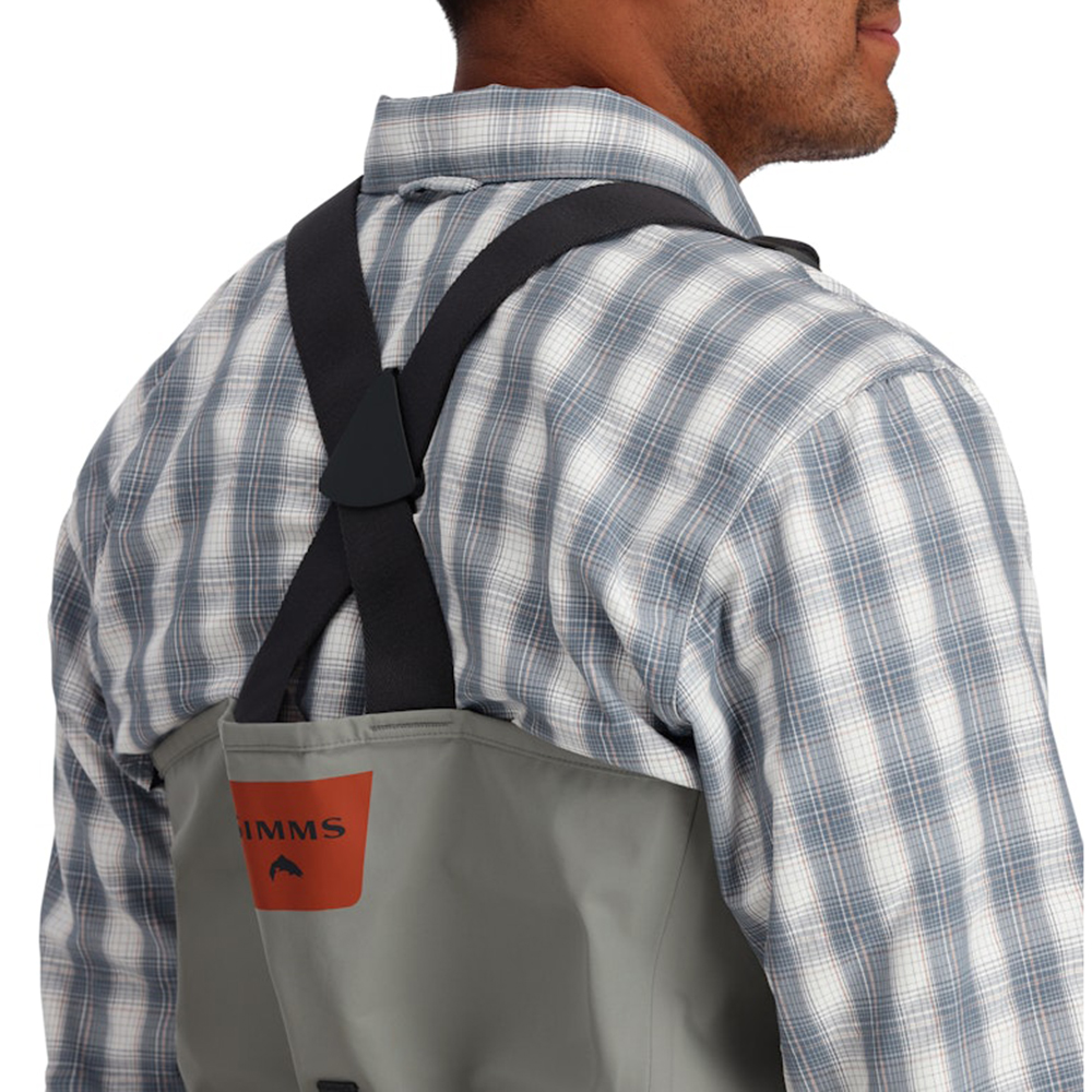 ���g���E�g�t�B�b�V���O���։����t�F�A�Ώەi�� �y2�������܂ŉ��i�����u���z SIMMS �V���X�@FS �X�g�b�L���O�t�b�g�y�X���[�N�z