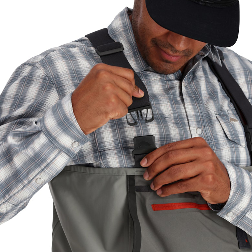 �y �p�ԓ��� 40���I�t�z SIMMS �V���X�@FS �X�g�b�L���O�t�b�g�y�T�C�Y�FS  �J���[�F�~�b�h�i�C�g�z