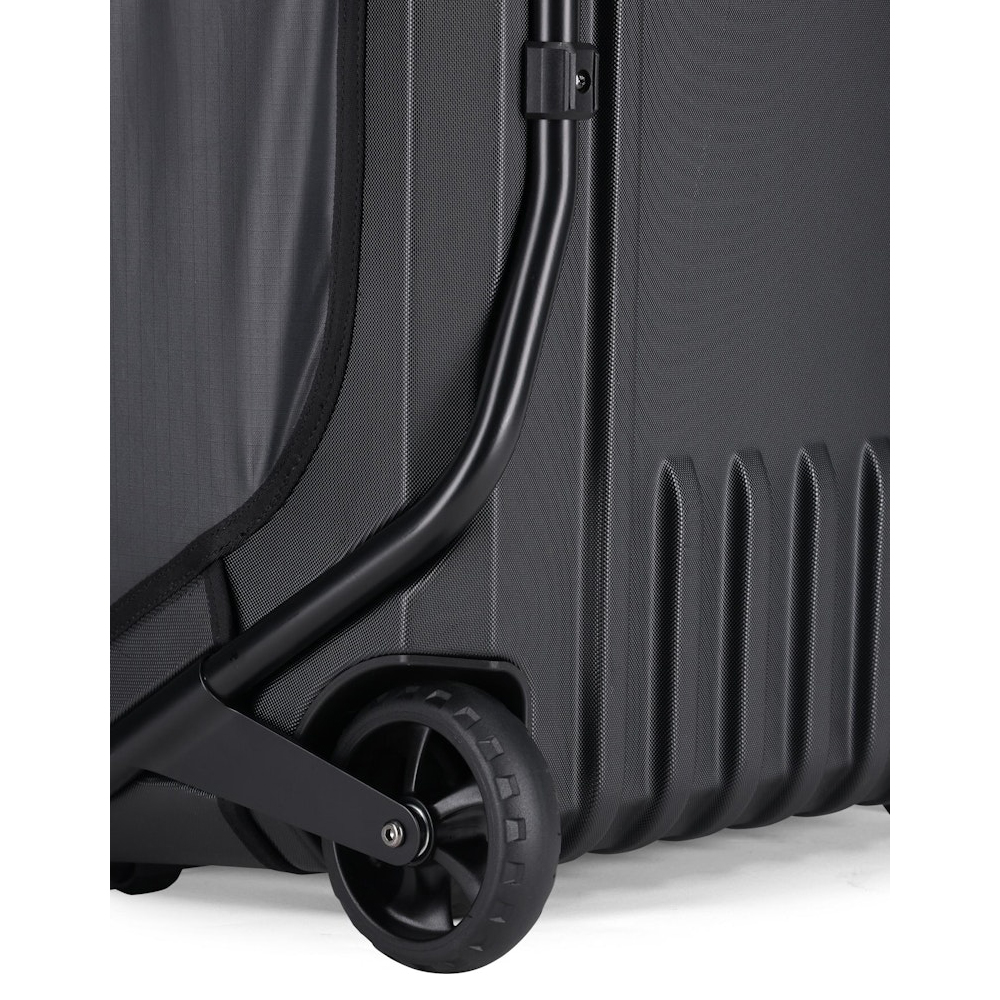 SIMMS �V���X �e�C���E�C���h���[���[  161.5L�y �u���b�N �z