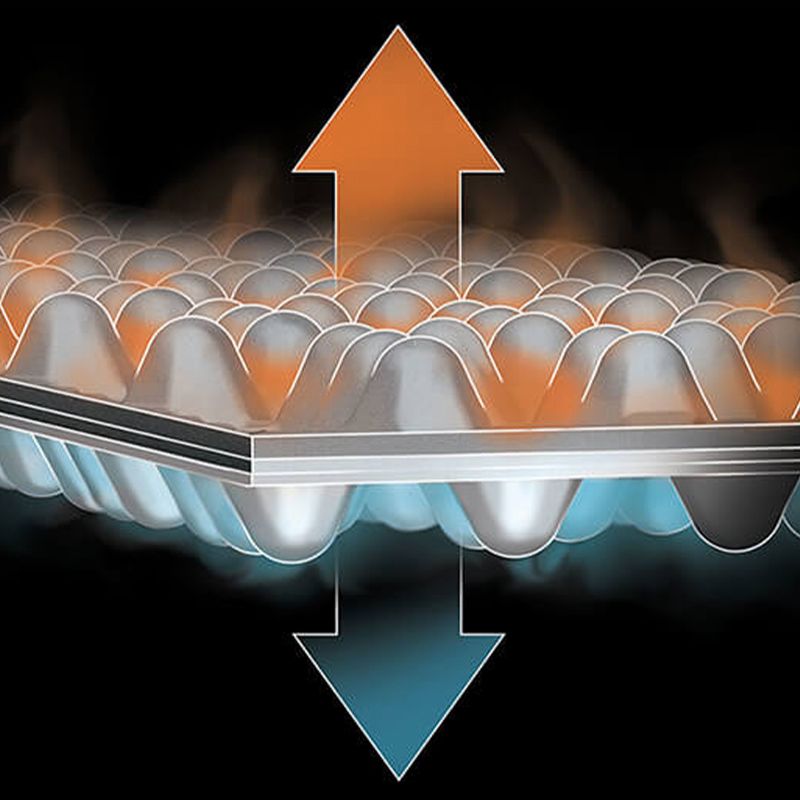 y ʌ  25OFF zNEMO XCb`obN M[ NM-SWB-R