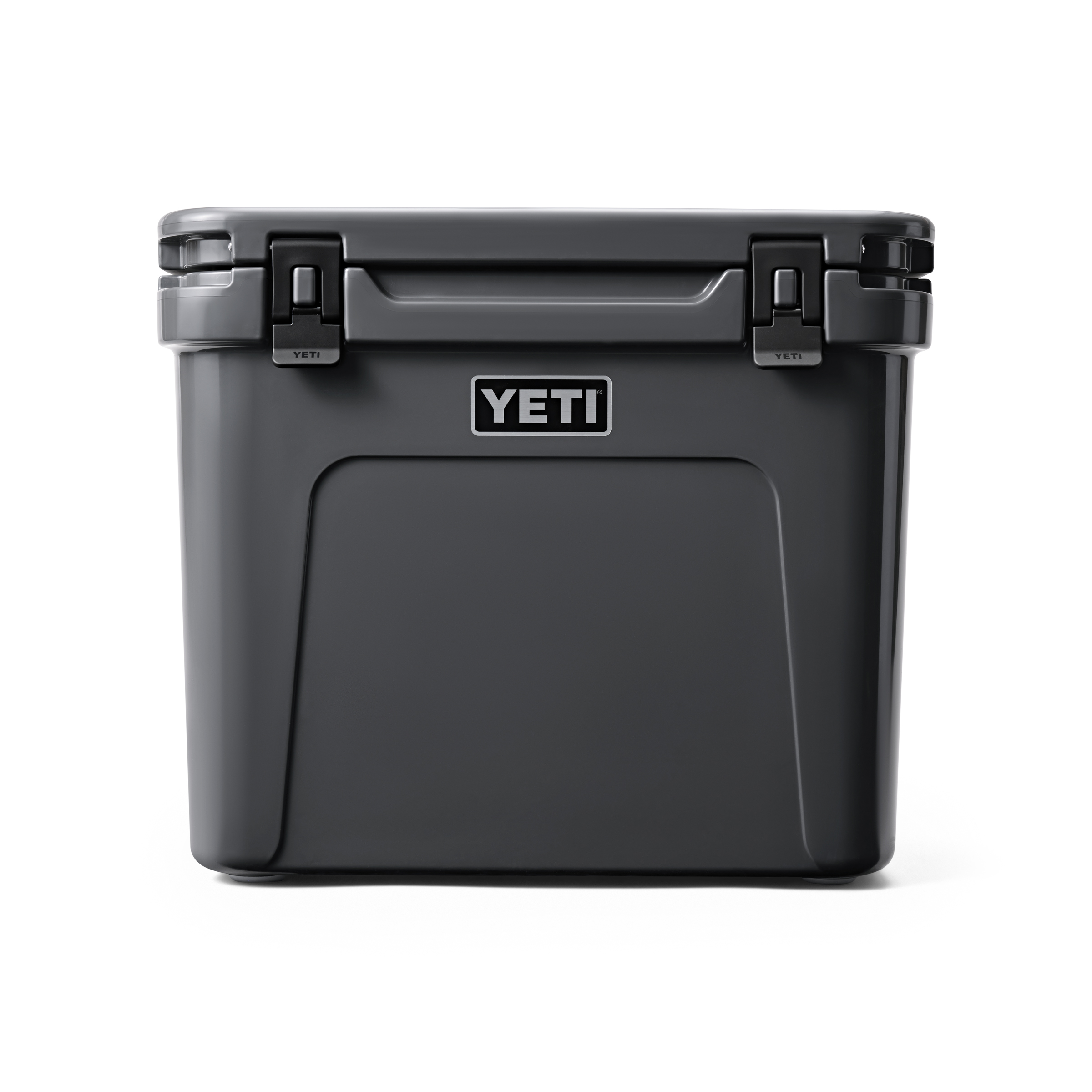 YETI ROADIE 48 CHARCOAL