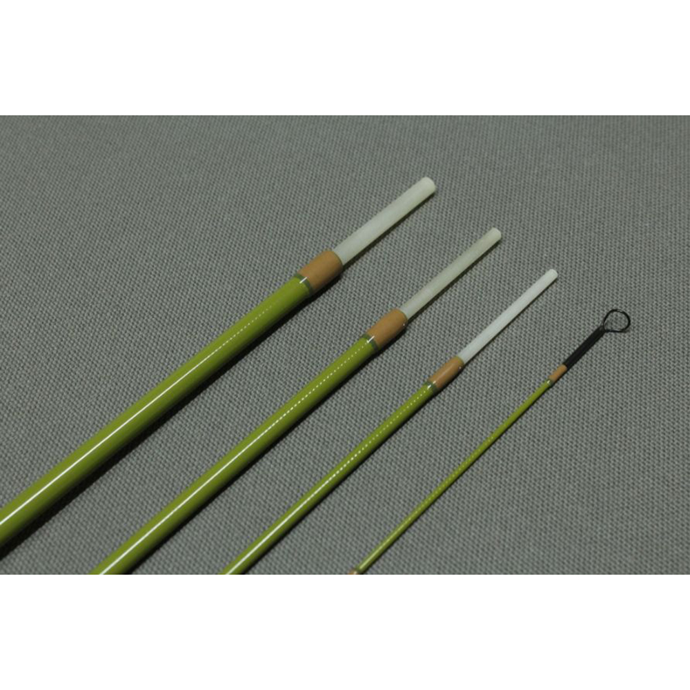 FAGUS �t�@�[�K�X Forest Bum �t�H���X�g�o�� 7ft 00in #3 4�s�[�X�y f-7003FB �z