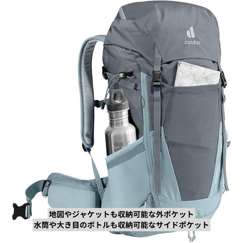 �h�C�^�[�@�t���[�`���� 26�@�O���t�@�C�g×�V�F�[��