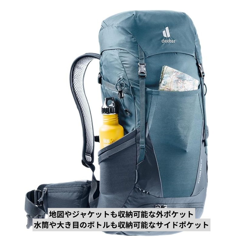 �h�C�^�[�@�t���[�`�����v�� 36�@�A�g�����e�B�b�N�C���N