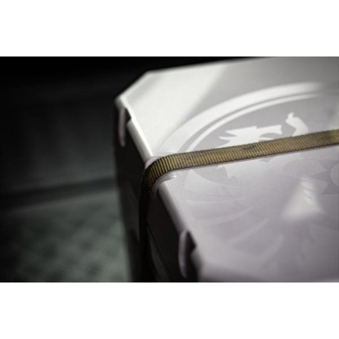 y ʌ z yg}bNX EgpbVuN[[ 50L Petromax