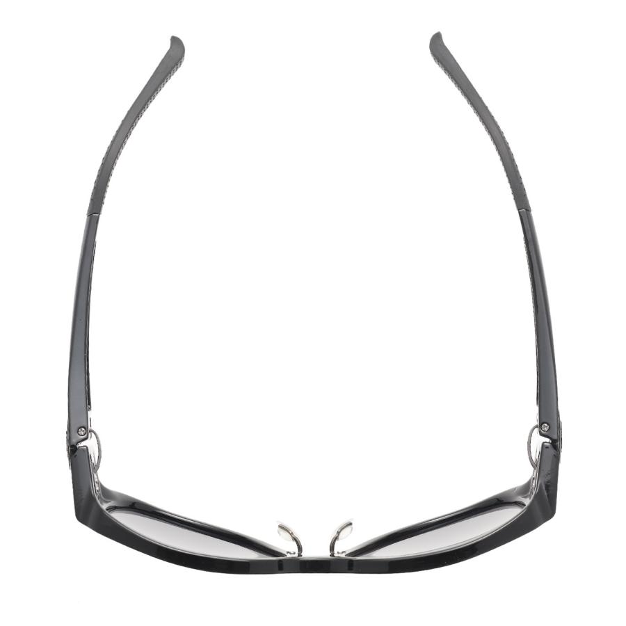 Sight Master サイトマスター ラクリマ ブラック 【イーズグリーン( SWR )】