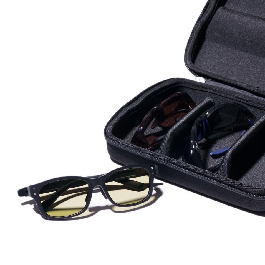 Sight Master �T�C�g�}�X�^�[ �O���X�P�[�X3in1