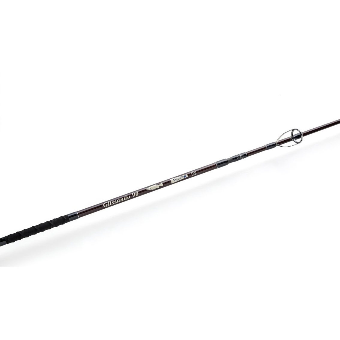 TULALA �c���� Glissando90 �O���b�T���h90