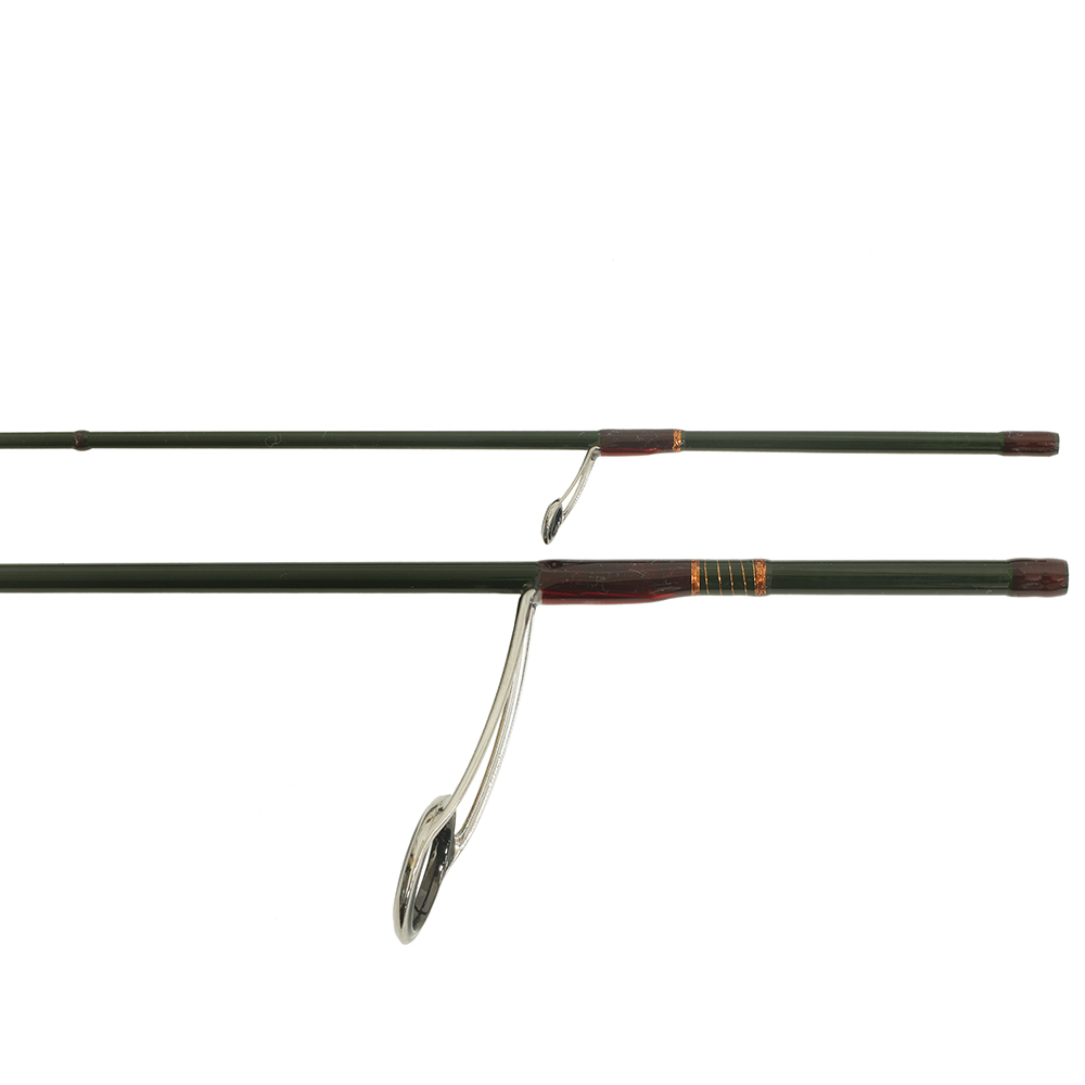 �y WILD-1�����J���[�z ���˂͏��X WESSEX �X�s�j���O WSE-S/45 �y�X�^�b�O+�ԗ��O���b�v�z