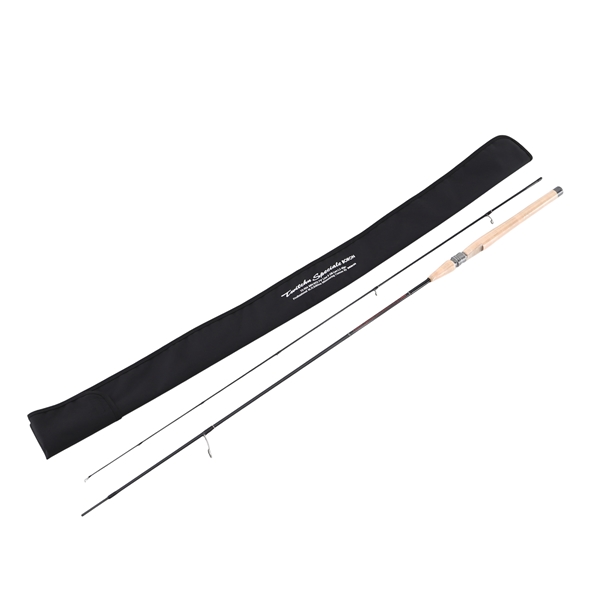 M&Nコーポレーション TS-611MN-HTZ トゥイッチン スペチアーレ BORON