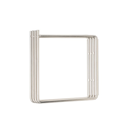 HIGHMOUNT �t�H�[���f�B���O�X�^���h �yS�T�C�Y�z