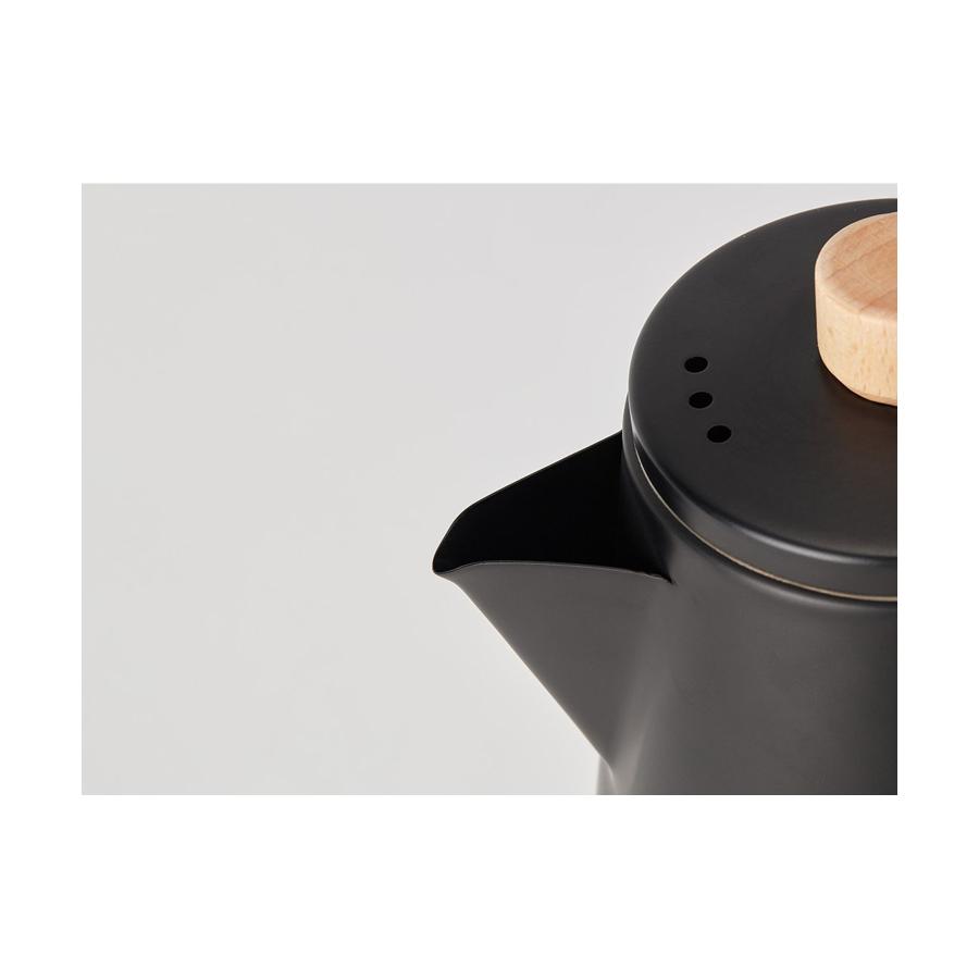 snow peak�@�t�B�[���h�o���X�^�P�g�� �u���b�N Online Edition�@CS-115R-EC