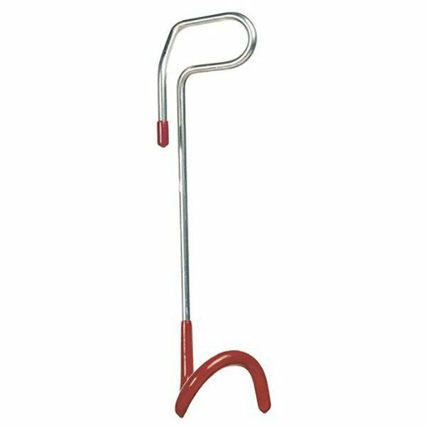 【 お買得3点セット 】 スノーピーク ランドステーションL アイボリーセット FK-373 Snow Peak