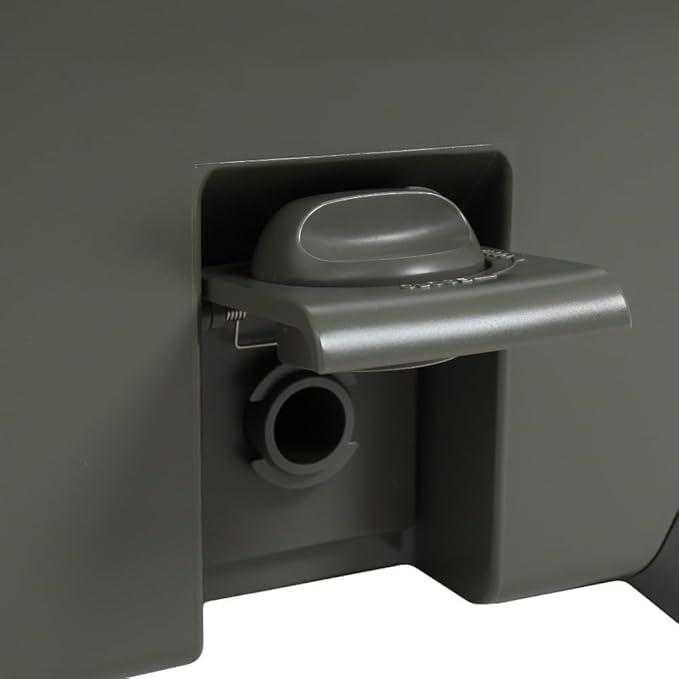 シマノ アイスボックス PRO 30L カーキ NX-030V