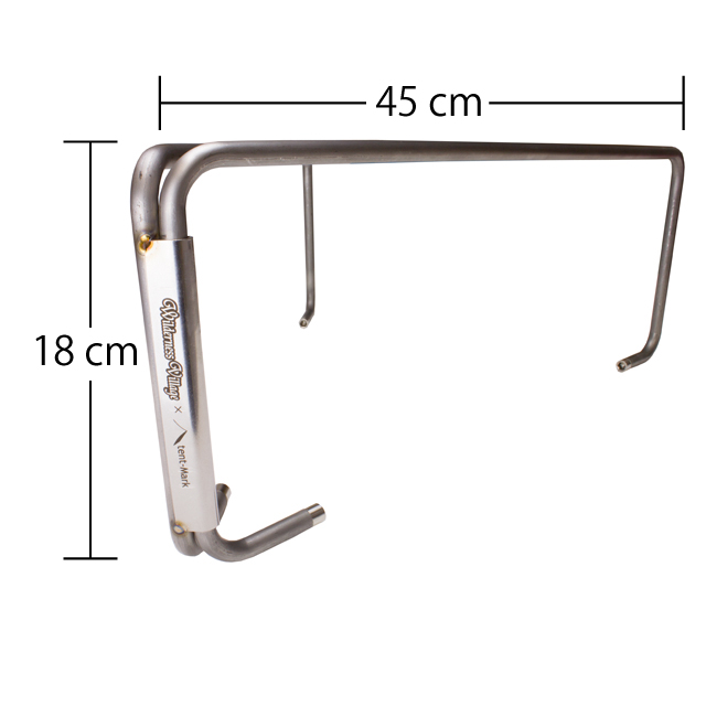 �l���\�m×�e���}�N�f�U�C�� ���󕰉΃S�g�N