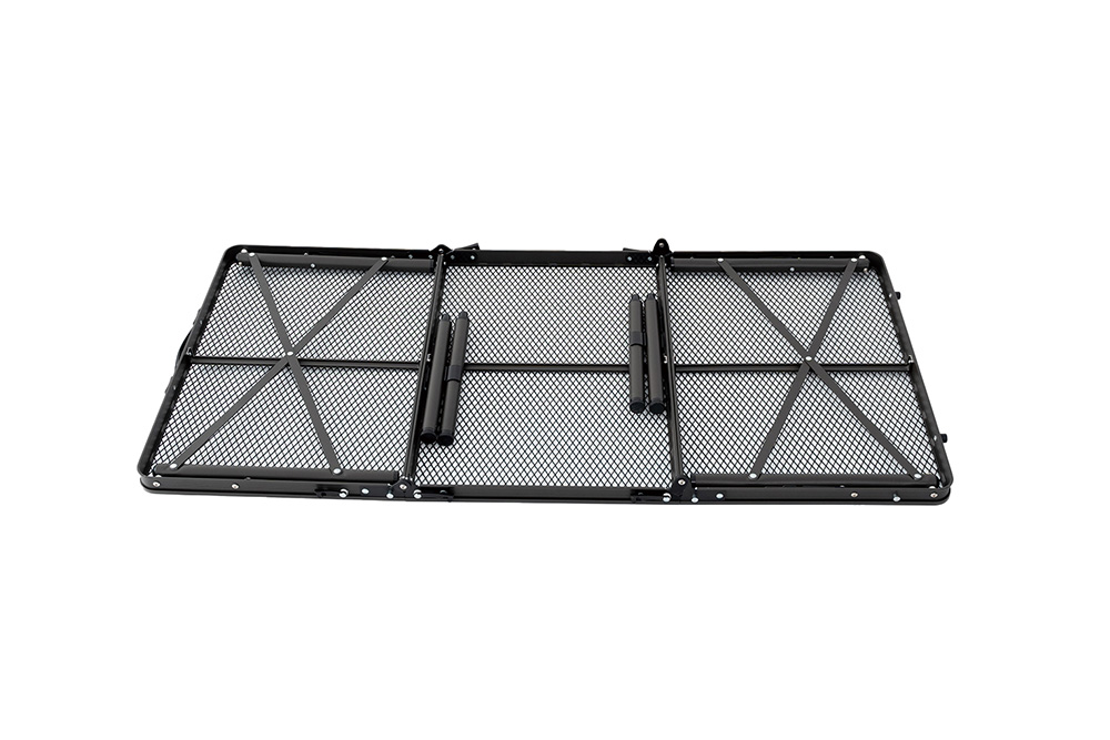 �N�I���c ���b�V���g�b�v�e�[�u�� TF12060 �_�[�N�u���E�� QORT308 (Qualz)