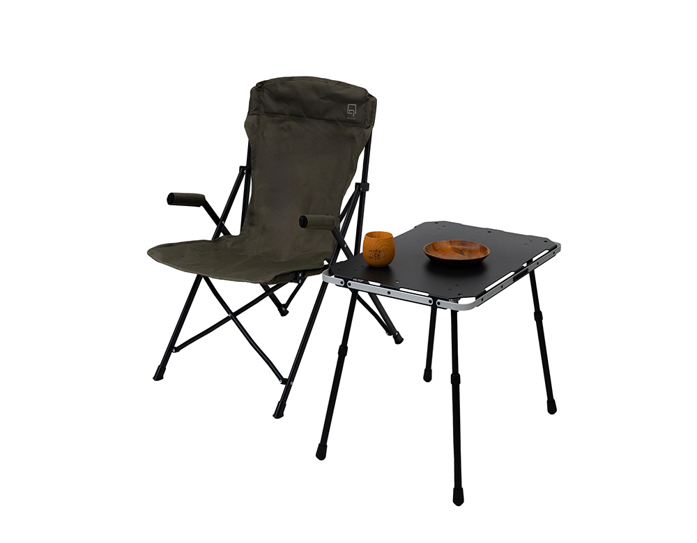 NIc tbgVXe x[Xe[u QPRT362 (Qualz)