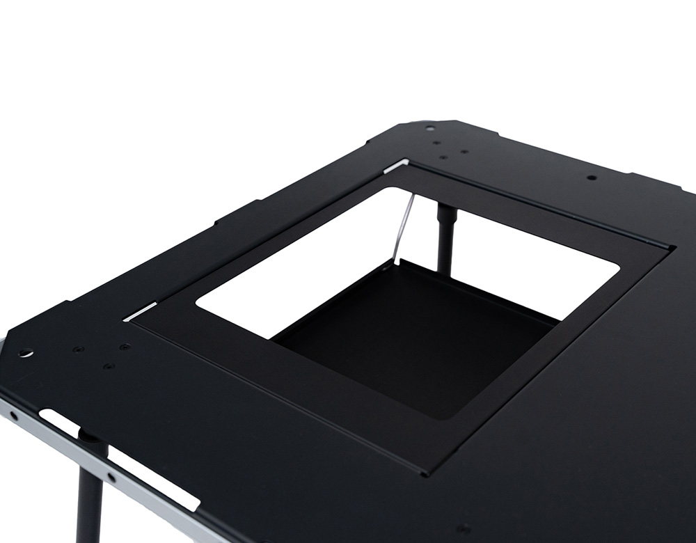 NIc tbgVXe JZbge[u QPRT364 (Qualz)