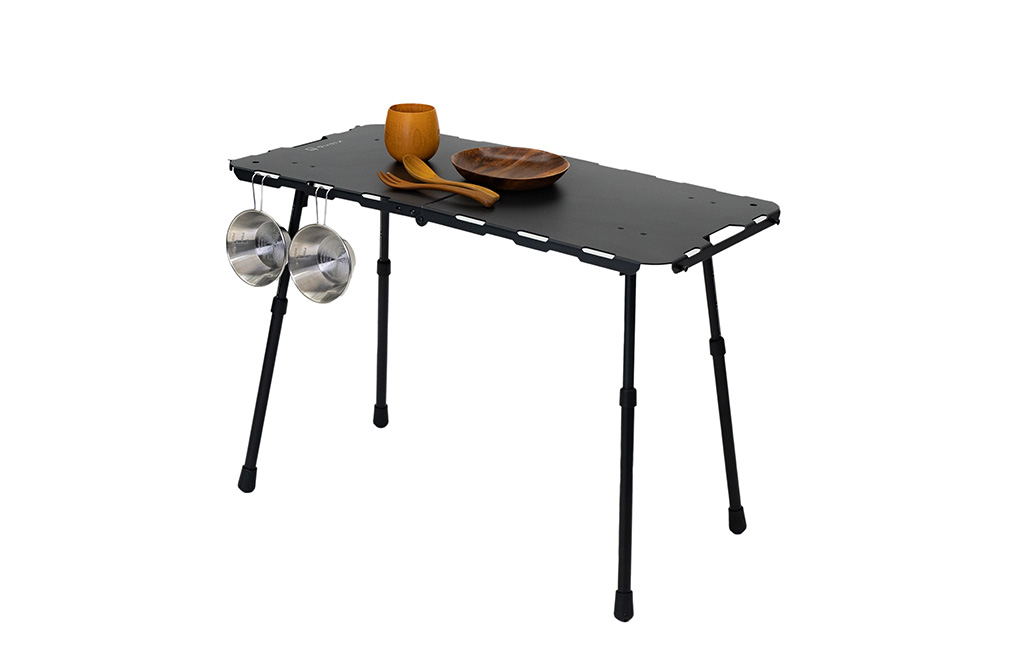 �N�I���c �A���~�g�b�v�e�[�u�� �W�O�S�O QPRT369 (Qualz)