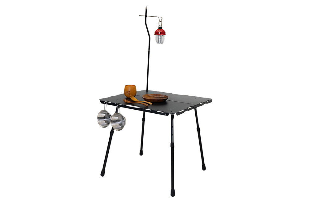 �N�I���c �A���~�g�b�v�e�[�u�� �U�O�U�O QPRT370 (Qualz)