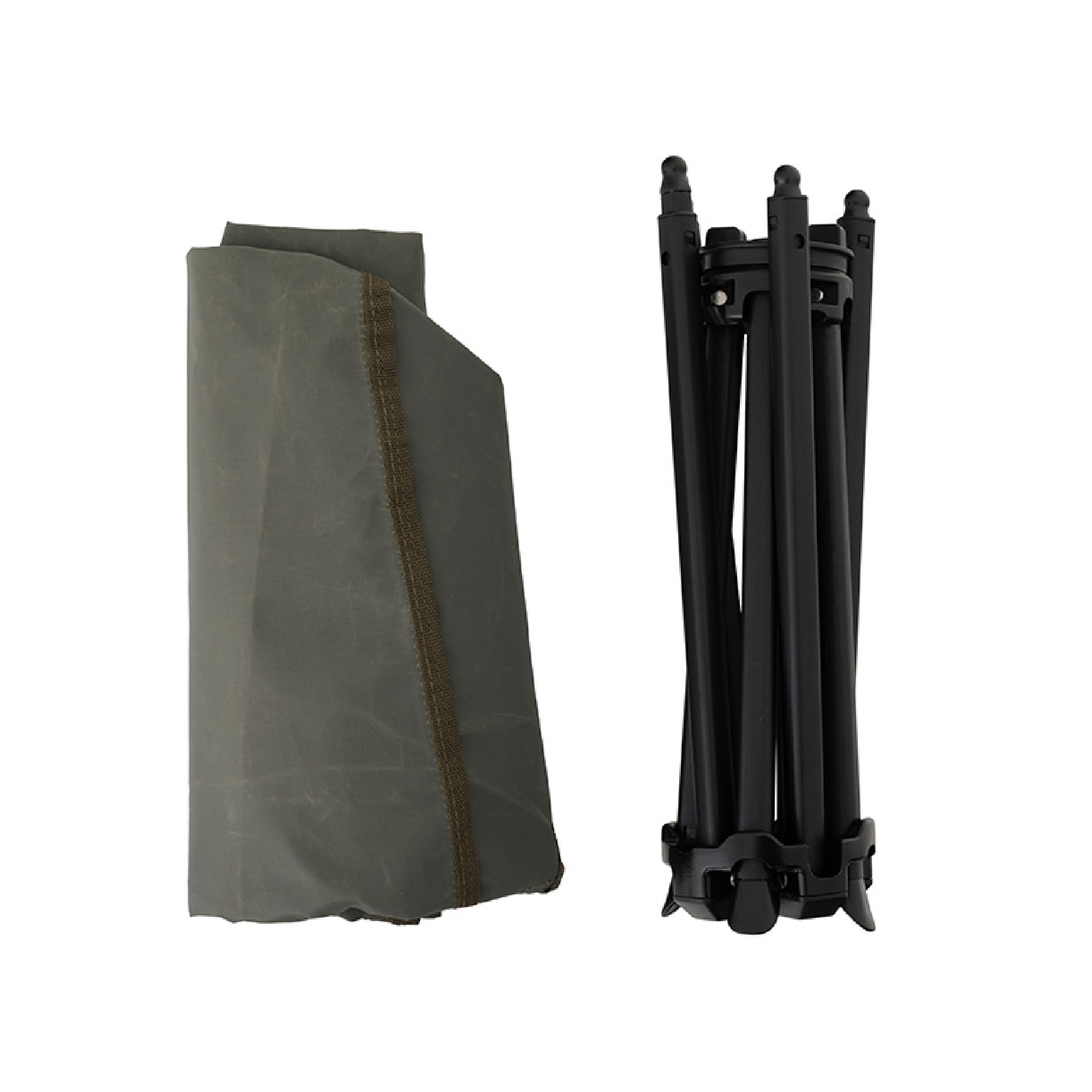 y XyVfBXJEg z NIc |bvAbv`FA I[u QPRC378 (Qualz)