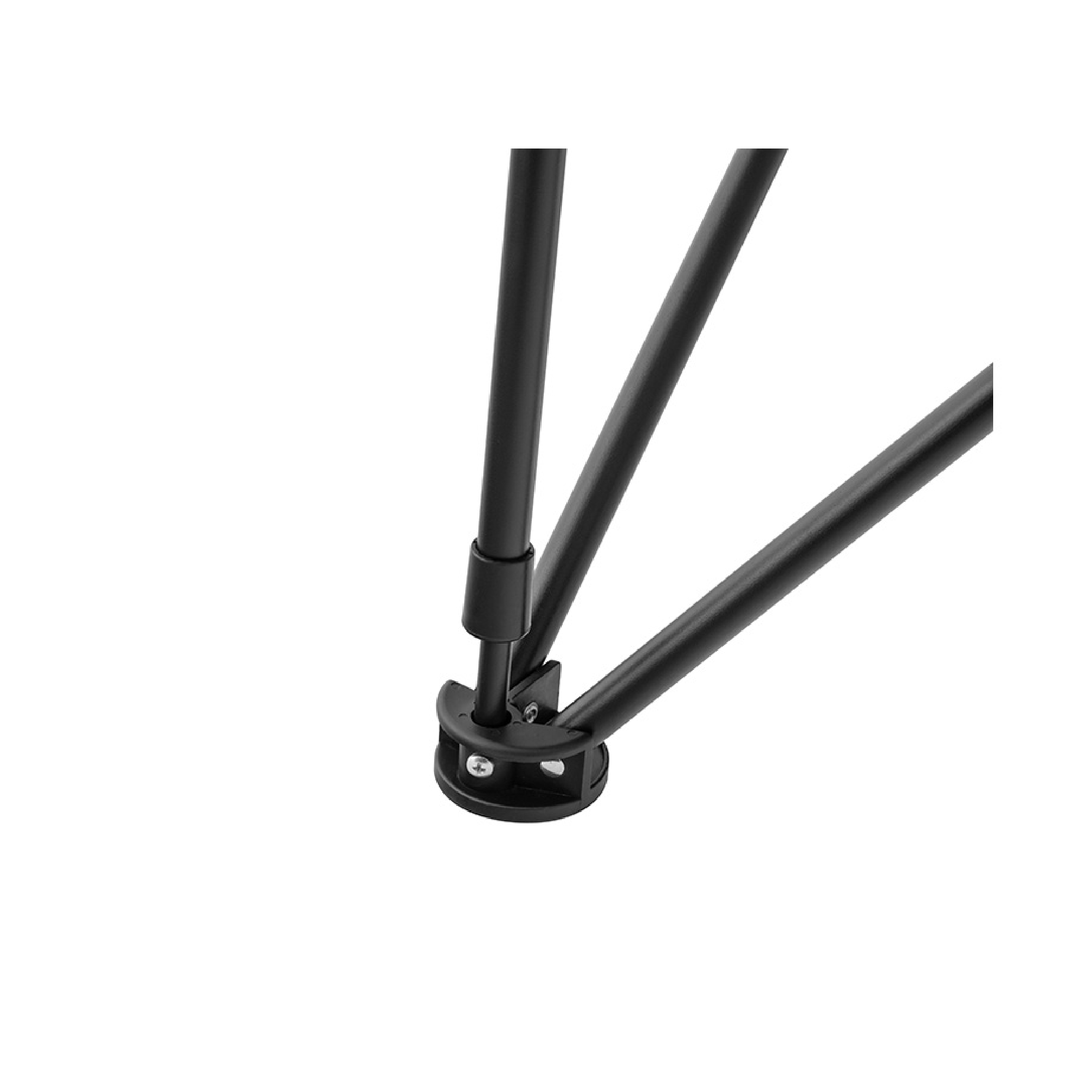 NIc gCAO`FA bV QPRC379 (Qualz)