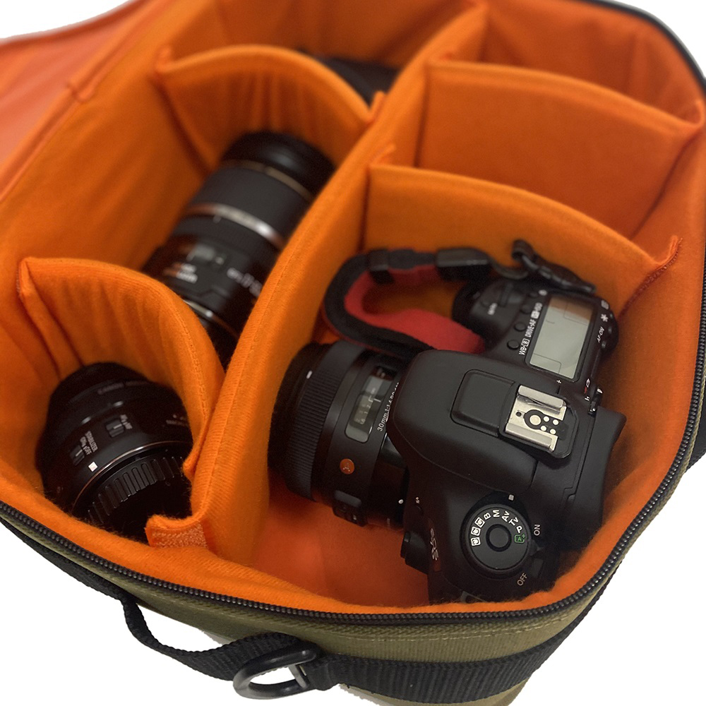 Jointer WC^[ [P[X I[u yN^O/Lz