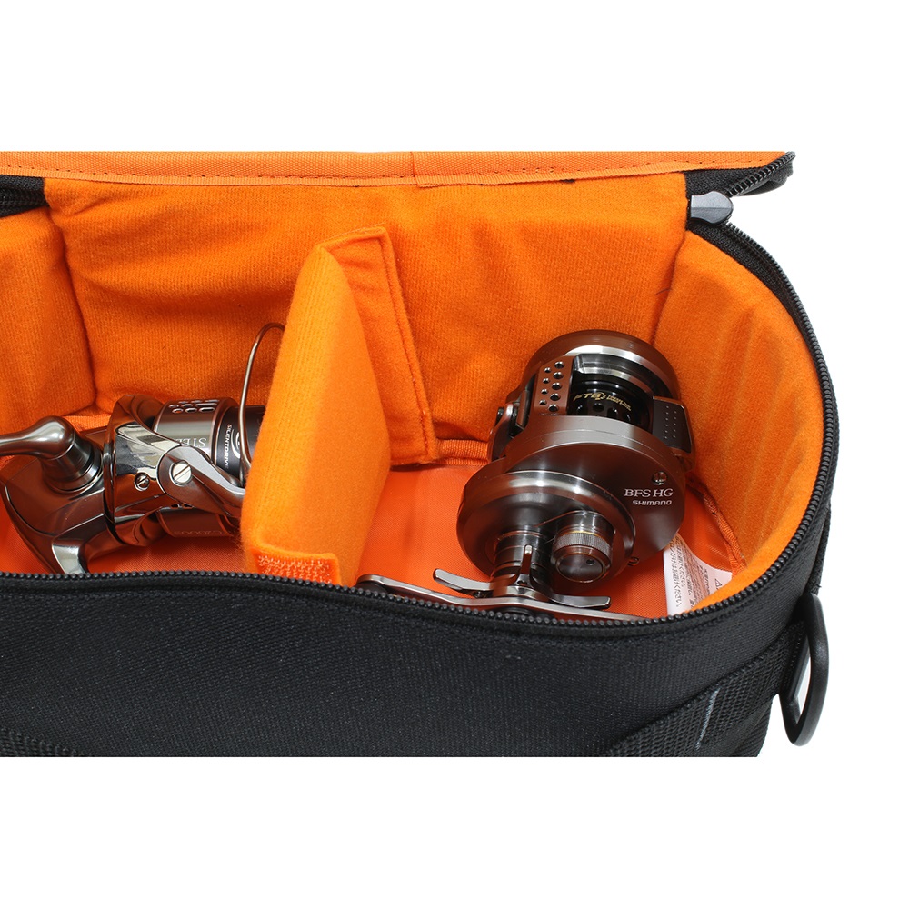 Jointer WC^[ [P[X I[u yN^O/Mz