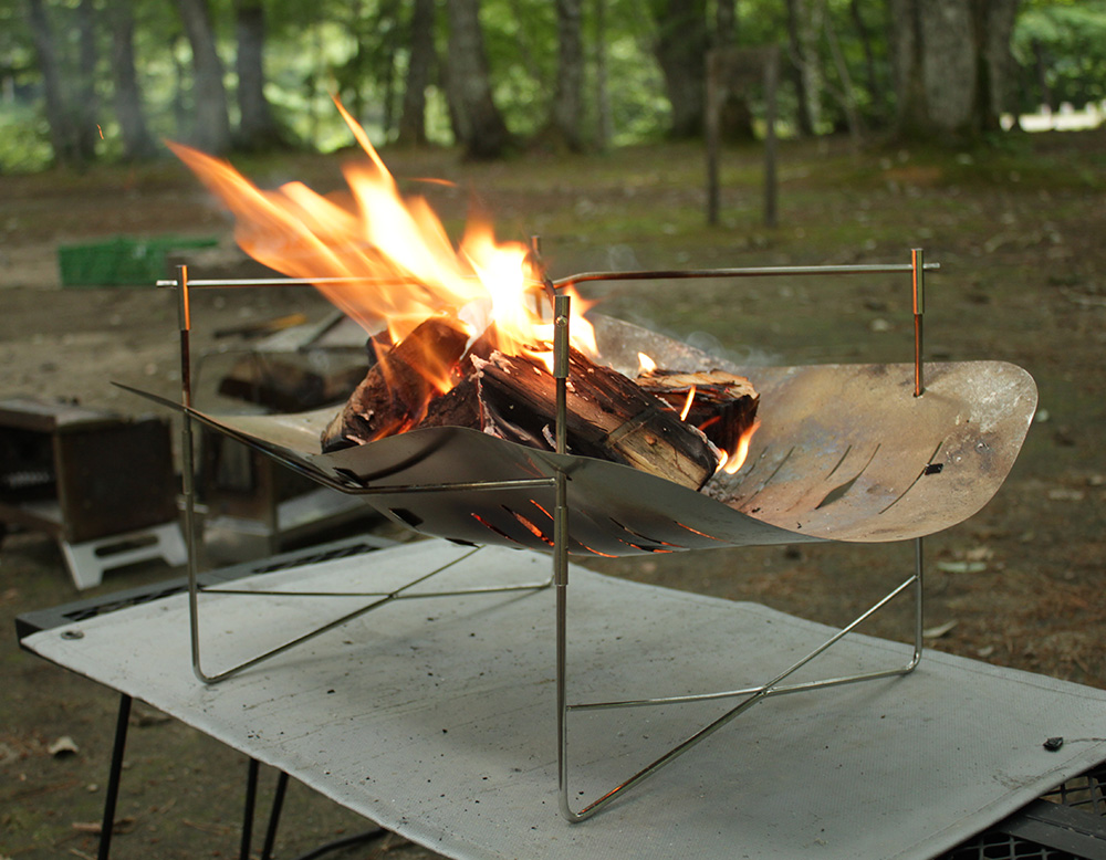 �N�I���c �X�e�����X�t�@�C���[�s�b�g 5341 QPFP396 (Qualz)