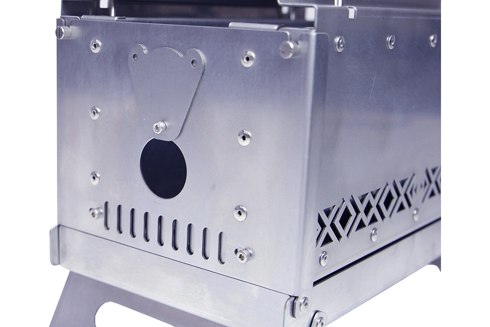 �N�I���c �X�e�����X�t�@�C���[�s�b�g3219 QPFP399 (Qualz)