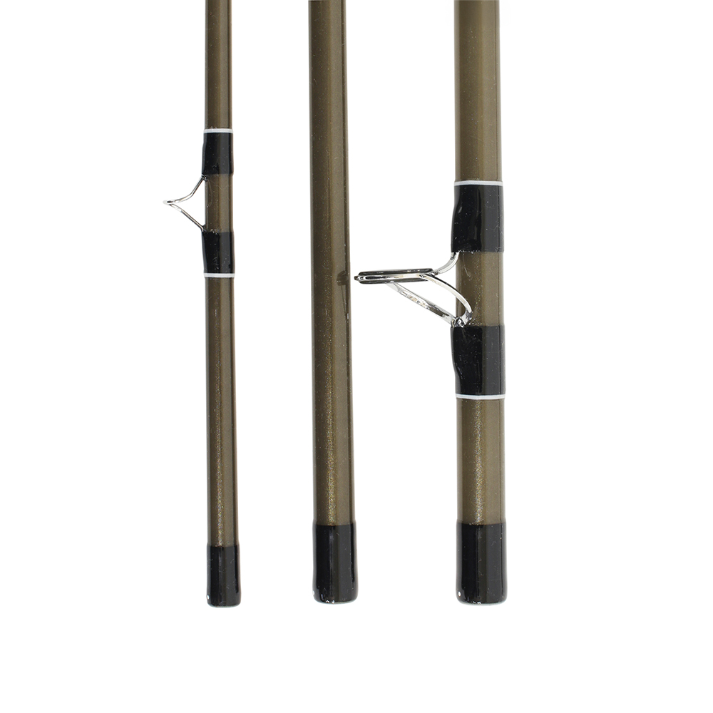 Jointer WC^[ WC^[ OX L[ 6116-4y K^ Uz