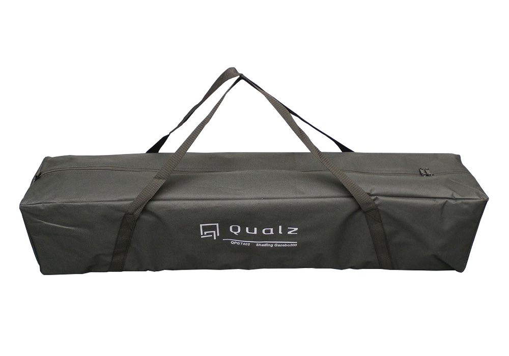 �N�I���c �V�F�[�f�B���O�K�[�{200 QPGT402 (Qualz)